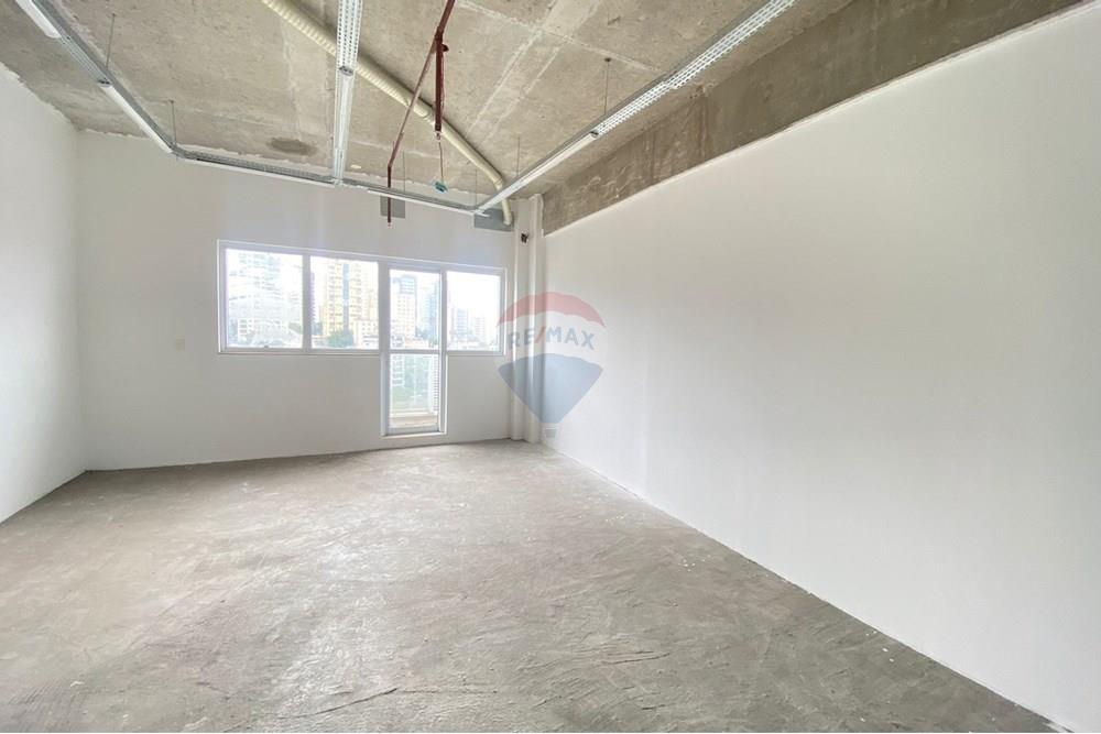 Cj. Comercial/ Sala - Alugar - São Paulo , São Paulo - WhatsApp Image 2024-11-05 at 13.32.20.jpeg - 602071003-26