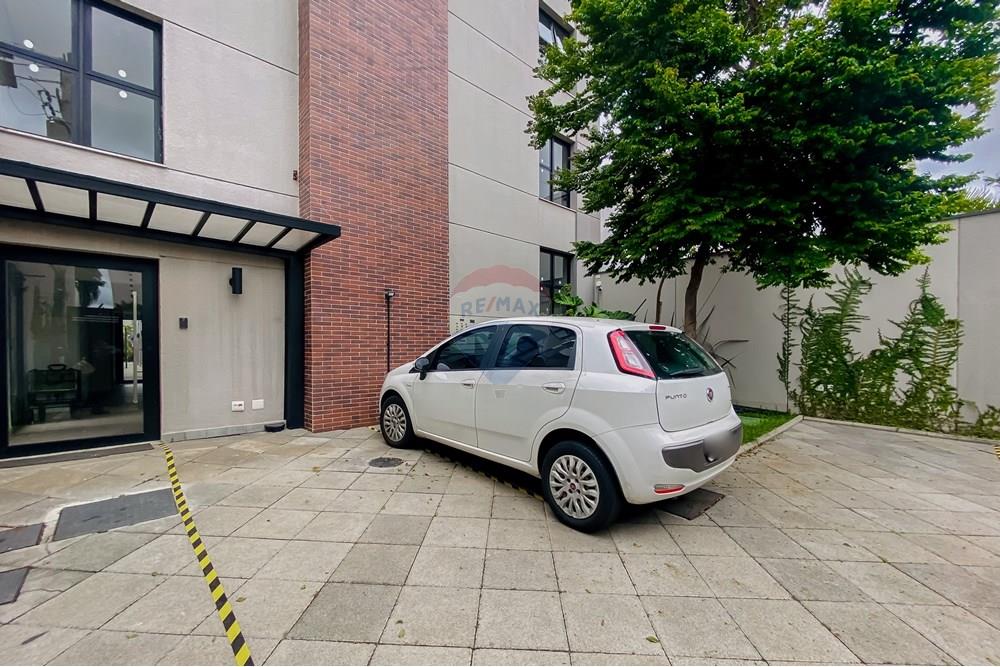 Casa de Condomínio - Venda - São Paulo , São Paulo - 33.jpg - 601721032-92