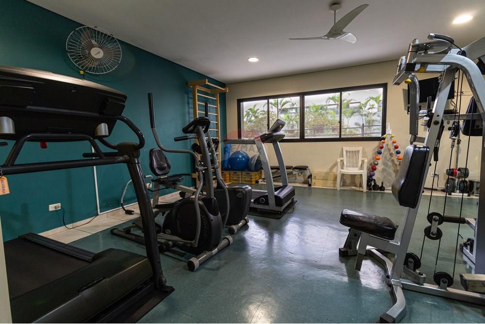 Duplex - Venda - São Paulo , São Paulo - 01fotos_047.jpg - 601181090-24