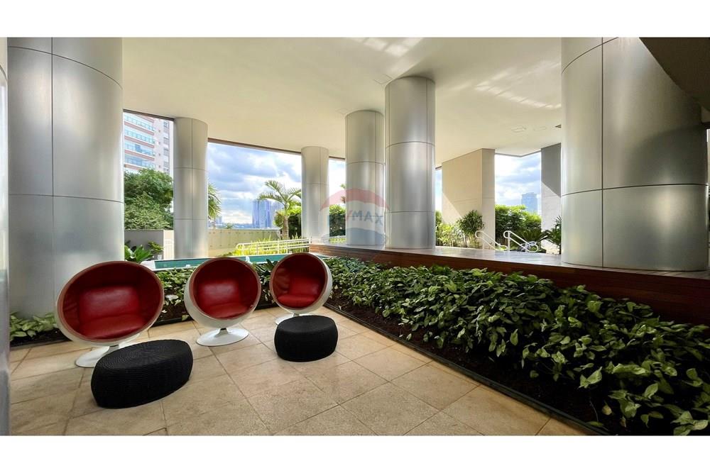 Apartamento - Venda - São Paulo , São Paulo - IMG_8294.JPEG - 602241008-48