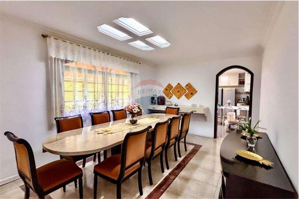 Casa à venda com 3 quartos, 150m² - Foto 21