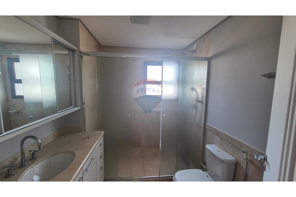 Apartamento - Alugar - São Paulo , São Paulo - WhatsApp Image 2025-06-05 at 09.37.40 (47).jpeg - 602321013-56