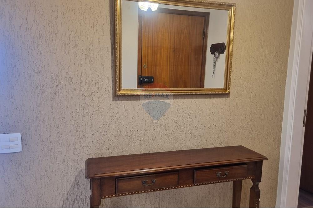 Apartamento - Alugar - São Paulo , São Paulo - 20250610_090548.jpg - 602321006-47