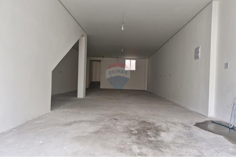 Galpão - Alugar - São Paulo , São Paulo - 33274ffe-afda-4dc6-ac48-d936e526fc58.jpg - 602291018-186