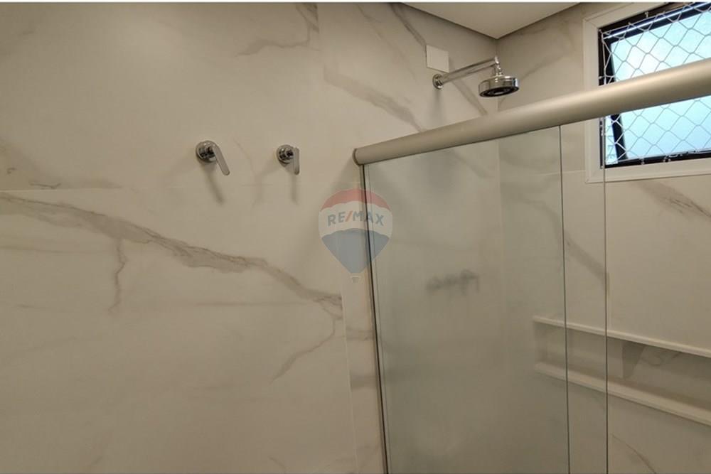 Apartamento - Alugar - São Paulo , São Paulo - IMG_20250703_112414972_MP.jpg - 602301016-1