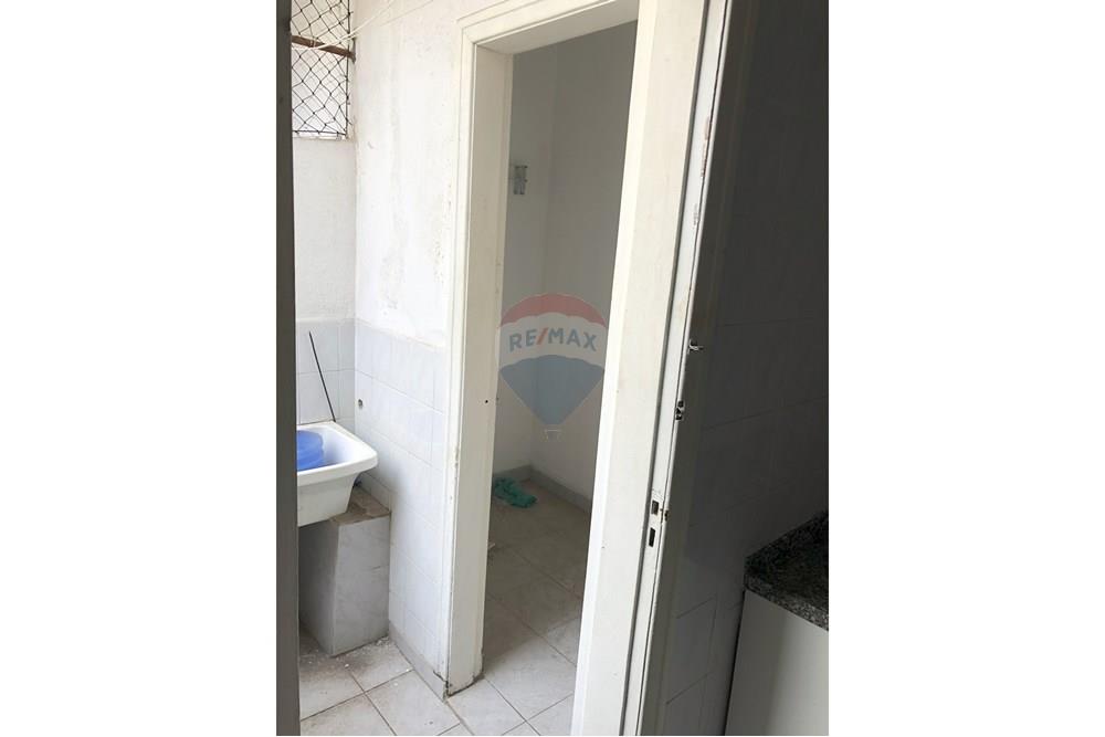 Apartamento - Venda - São Paulo , São Paulo - IMG_9625jpg.jpg - 601081091-1