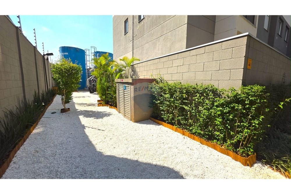 Apartamento - Alugar - São Paulo , São Paulo - 19.jpg - 601261095-17