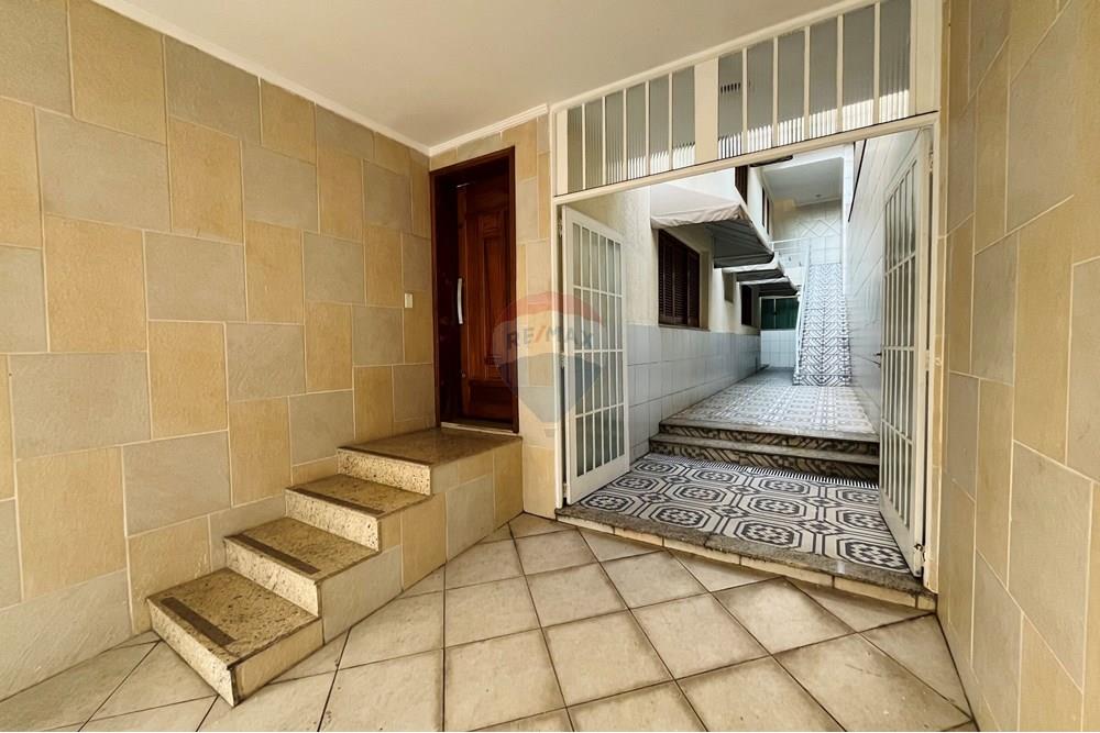 Sobrado - Venda - São Paulo , São Paulo - IMG_7904.jpg - 602141070-1