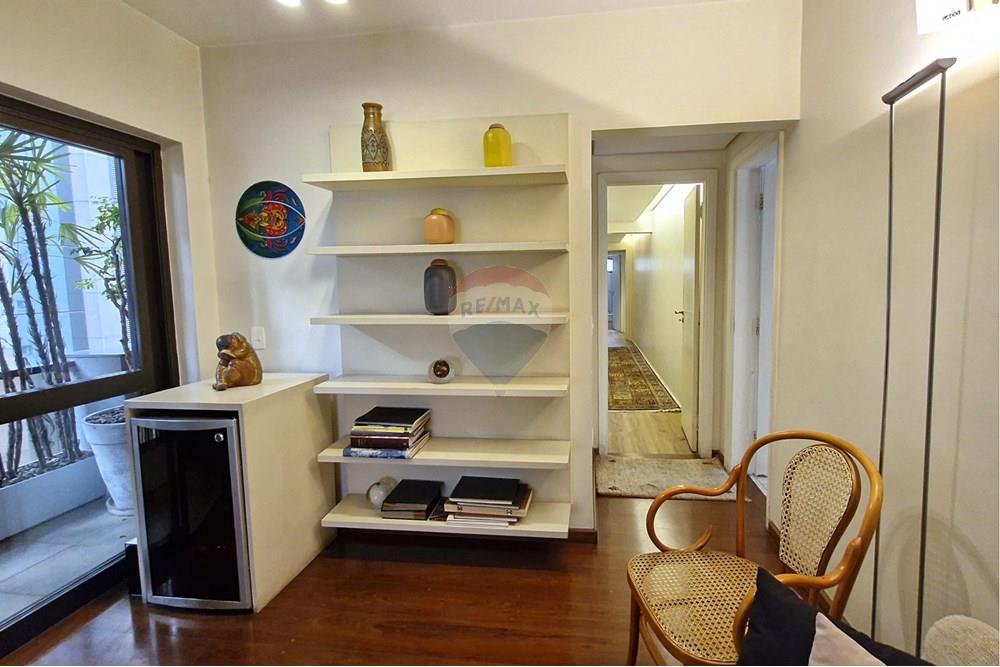 Konut - Müstakil Daire - Sao Paulo , Sao Paulo - BR - ALAMEDA ITÚ, 846 (29).jpg - 601361043-36