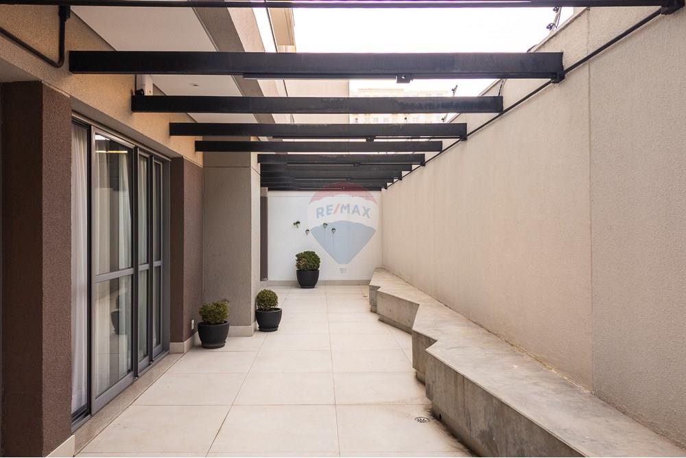 Apartamento - Venda - São Paulo , São Paulo - 46_AP.jpg - 601971015-629