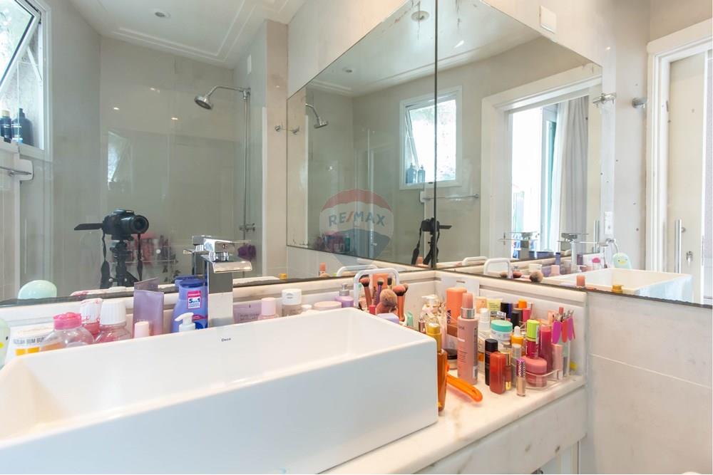 Apartamento - Venda - São Paulo , São Paulo - 19 Suite.jpg - 601971072-34