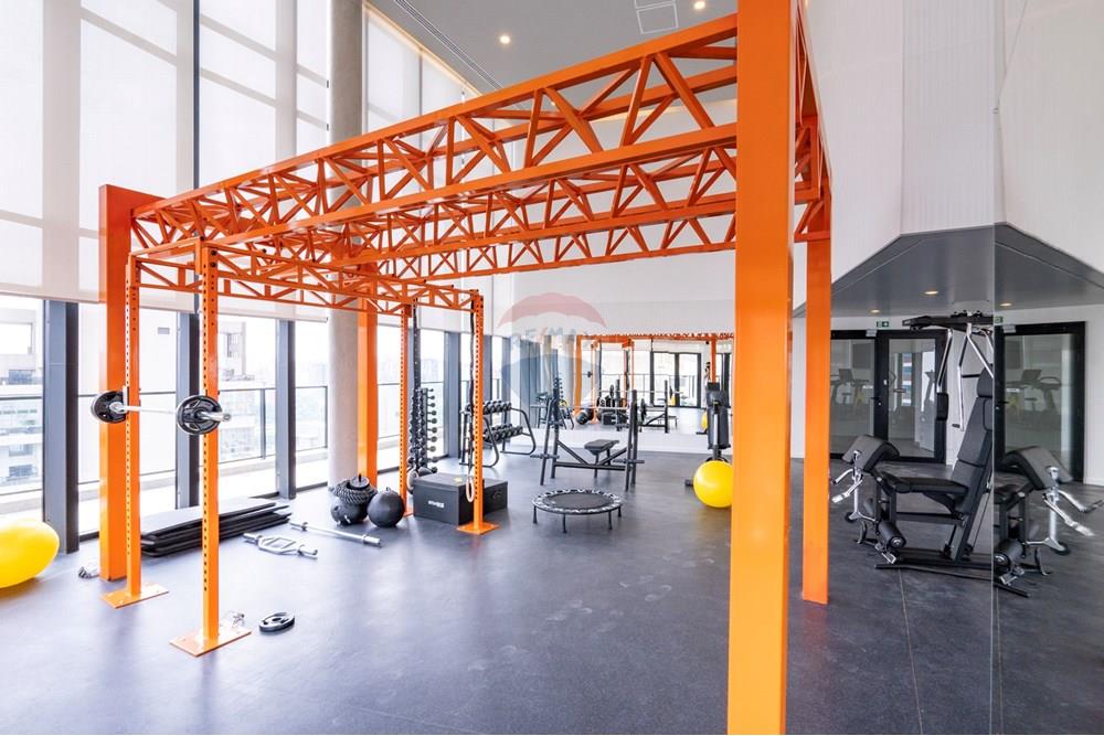 Apartamento - Venda - São Paulo , São Paulo - 01fotos_039.jpg - 601251099-152