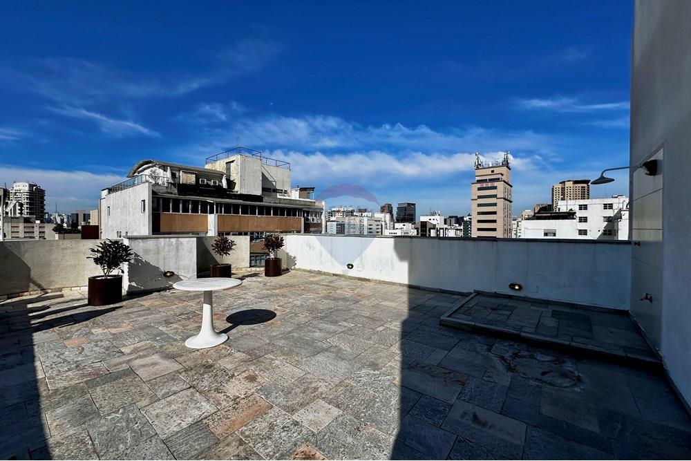 Apartamento - Venda - São Paulo , São Paulo - IMG_9859.jpg - 602331010-39