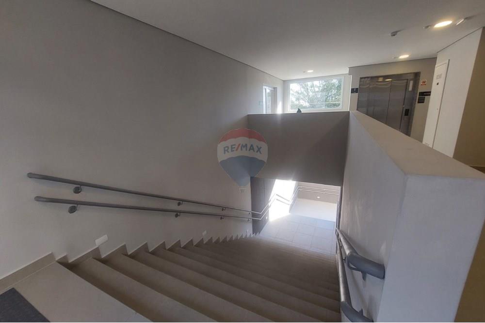 Apartamento - Alugar - São Paulo , São Paulo - WhatsApp Image 2025-06-04 at 17.16.39 (3).jpeg - 602101050-90