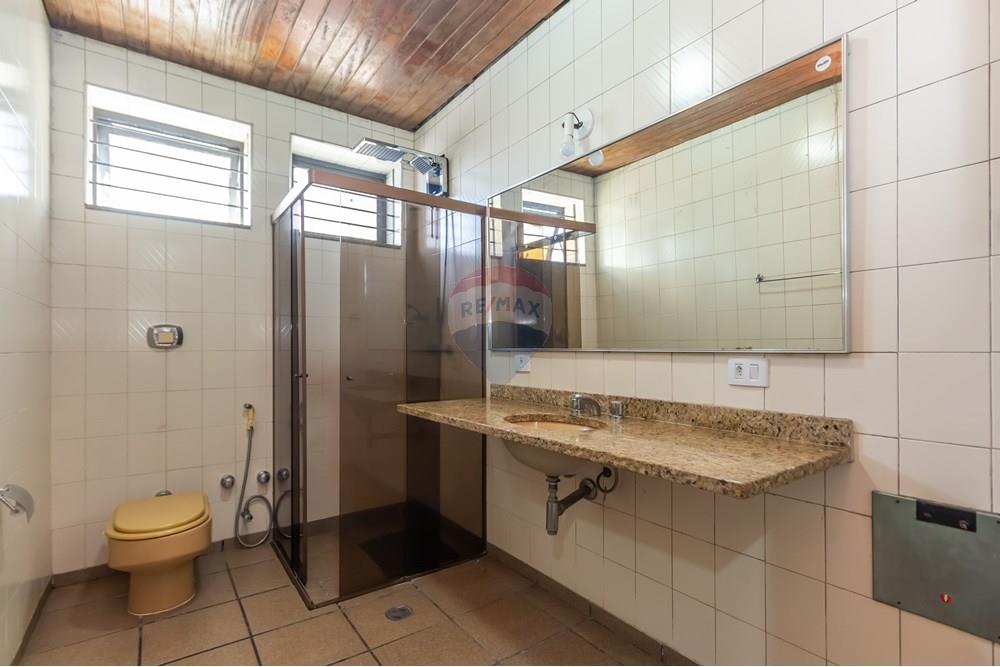 Casa - Venda - São Paulo , São Paulo - IMG_894421.jpg - 602281007-57