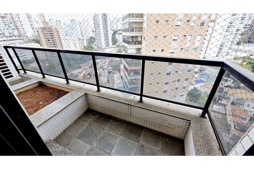 Apartamento - Venda - São Paulo , São Paulo - RUA RODRIGO CLAUDIO, 493 (39).jpg - 601331015-11