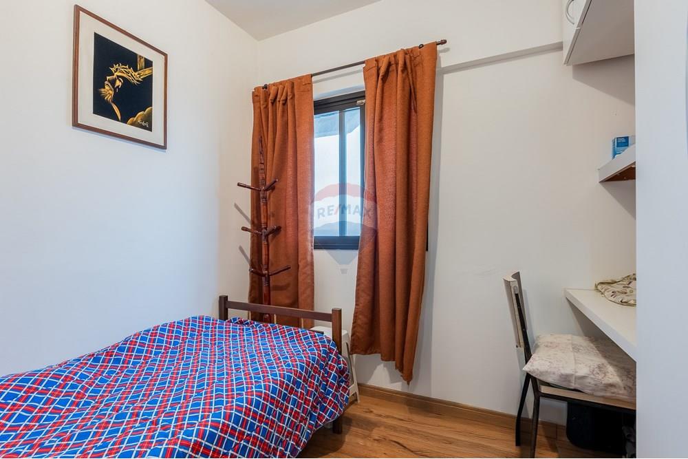 Apartamento - Venda - São Paulo , São Paulo - 36_AP.jpg - 601471004-425