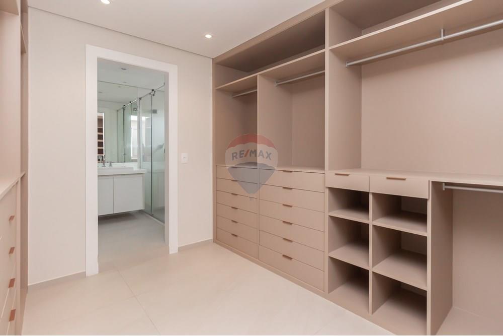 Cobertura - Venda - São Paulo , São Paulo - IMG_345904.jpg - 630331100-1