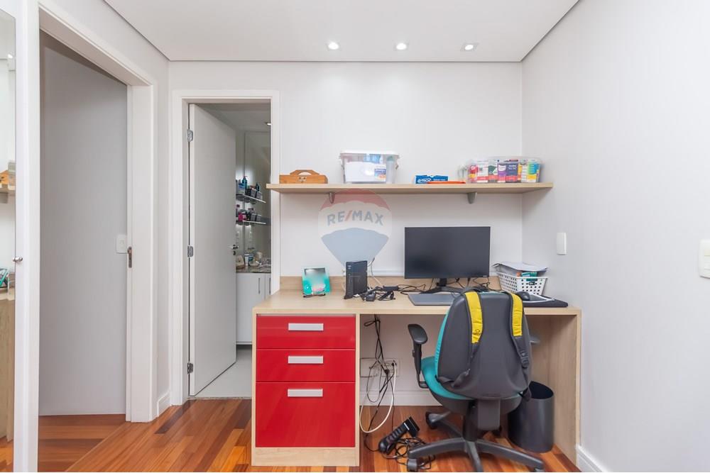 Apartamento - Venda - São Paulo , São Paulo - IMG_014013.jpg - 601721054-2