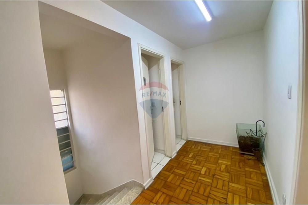 Casa Comercial - Alugar - São Paulo , São Paulo - WhatsApp Image 2025-02-06 at 11.37.39 (1).jpeg - 602331019-26