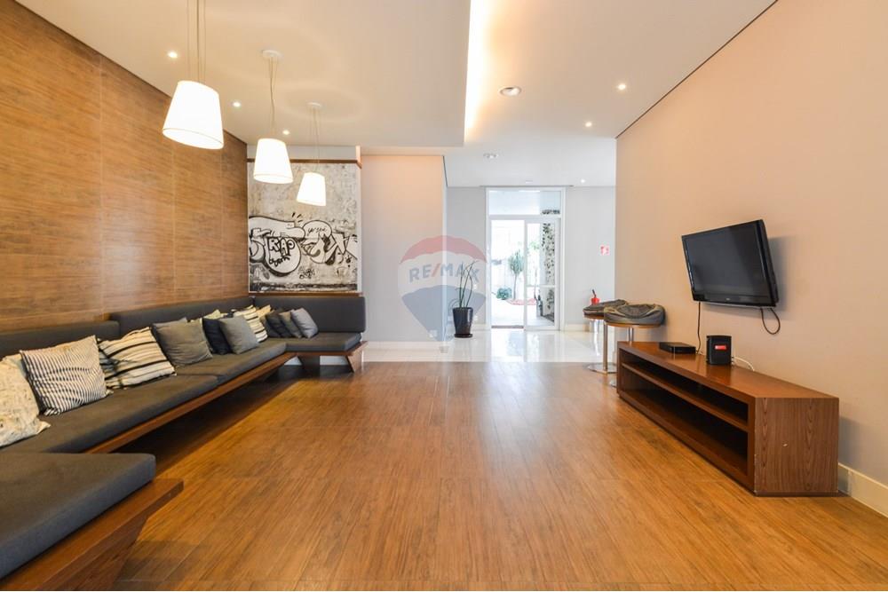 Apartamento - Venda - São Paulo , São Paulo - 01fotos_070.jpg - 601251125-45