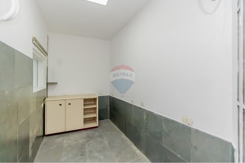 Casa Comercial - Alugar - São Paulo , São Paulo - IMG_592023.jpg - 630331091-11