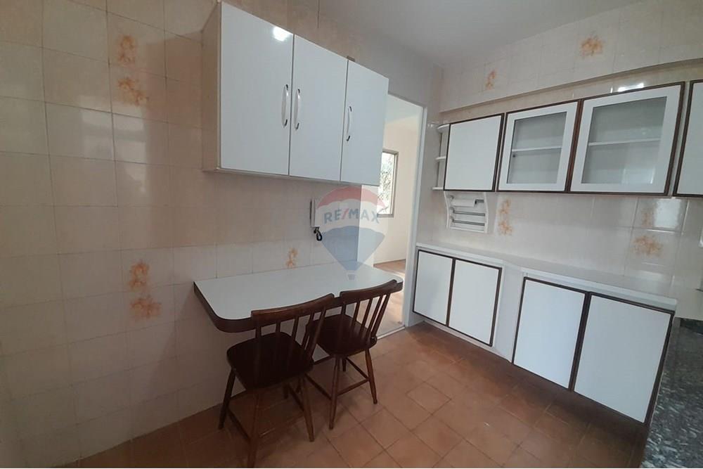 Apartamento - Alugar - São Paulo , São Paulo - WhatsApp Image 2025-09-26 at 15.58.25 (17).jpeg - 602321014-103