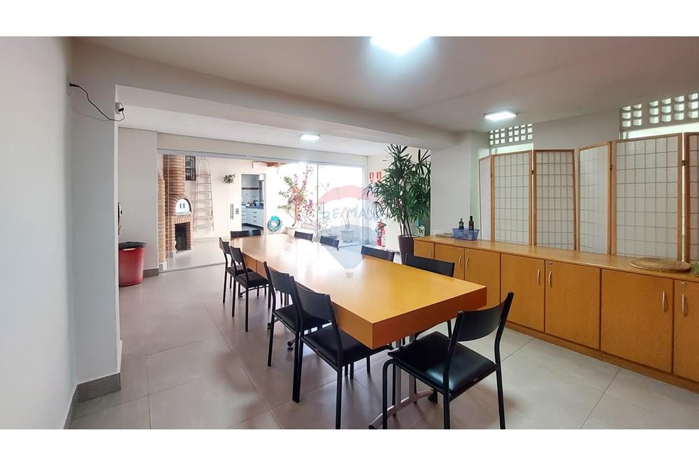 Sobrado - Venda - São Paulo , São Paulo - Editado (42 de 53).jpg - 602181041-2