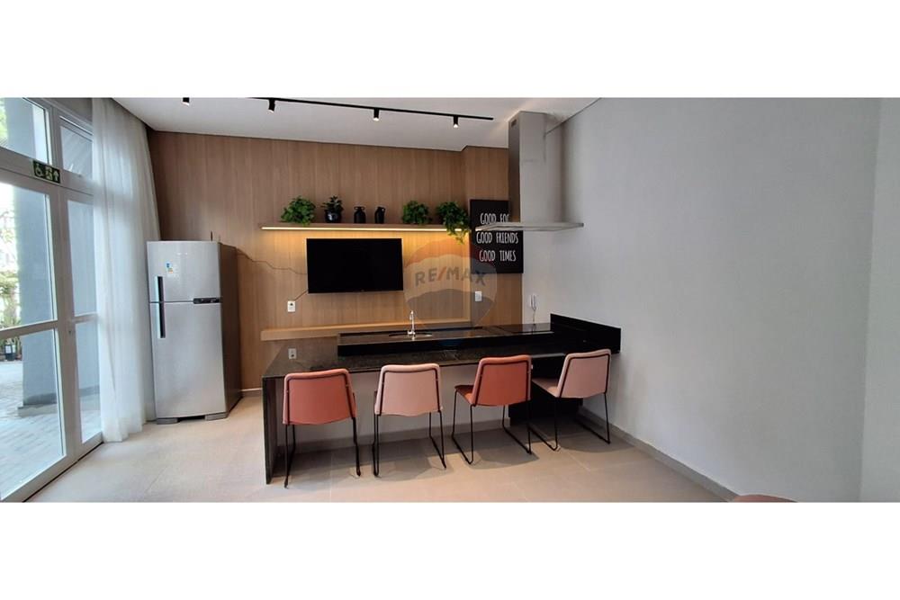 Studio - Alugar - São Paulo , São Paulo - IMG-20250802-WA0172.jpg - 602151012-80