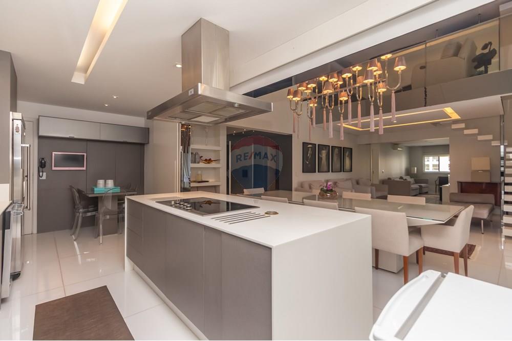 Apartamento - Venda - São Paulo , São Paulo - IMG_044014.jpg - 601481004-53