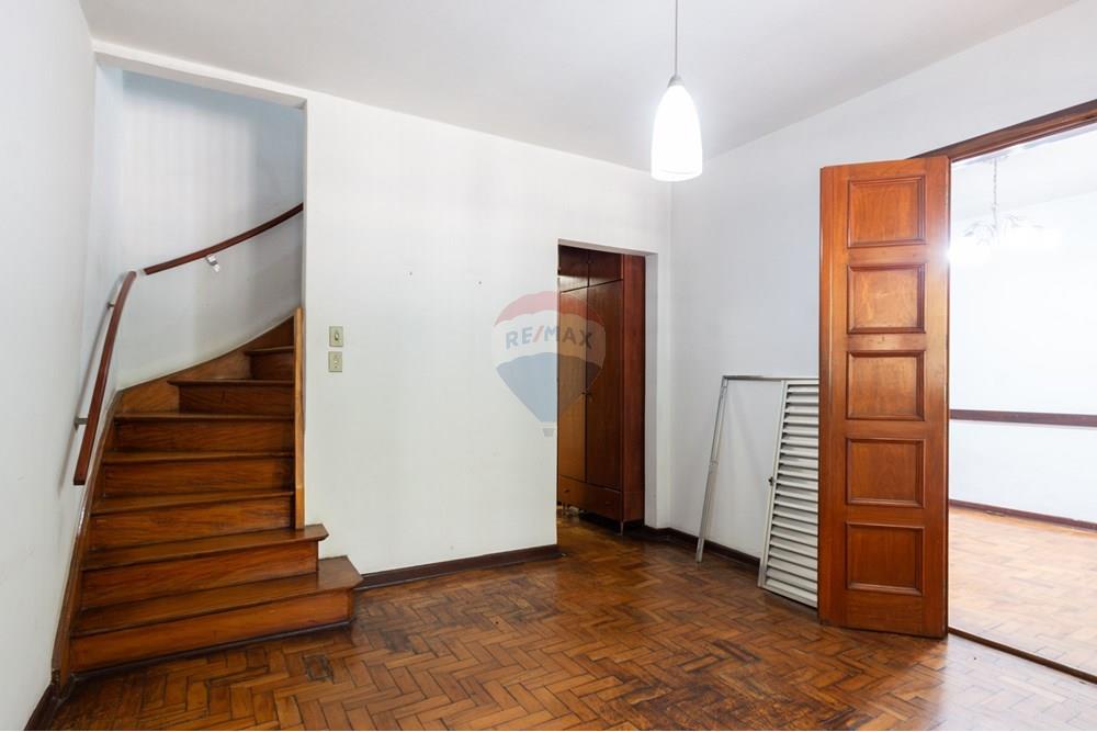 Casa - Venda - São Paulo , São Paulo - 01fotos_028_destaque.jpg - 602011062-11