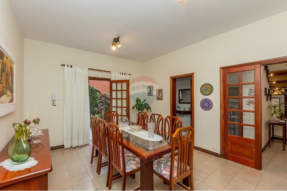 Sobrado - Venda - São Paulo , São Paulo - IMG_240846.jpg - 602291037-30