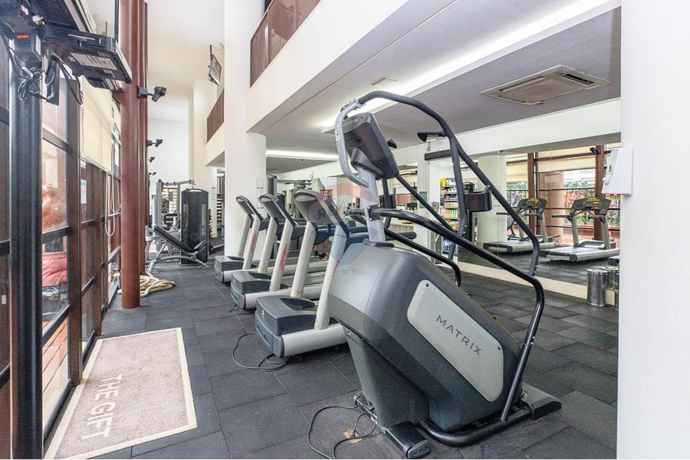 Apartamento - Alugar - São Paulo , São Paulo - REMAX-72.jpg - 601251010-391