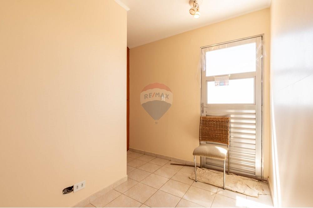 Apartamento - Venda - São Paulo , São Paulo - Cópia de AP-40.jpg - 601471030-8