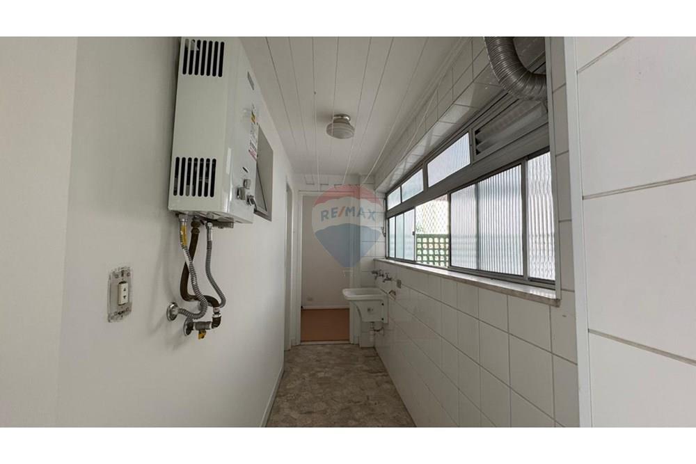 Apartamento - Alugar - São Paulo , São Paulo - WhatsApp Image 2025-05-24 at 14.11.48 (4).jpeg - 602281024-13