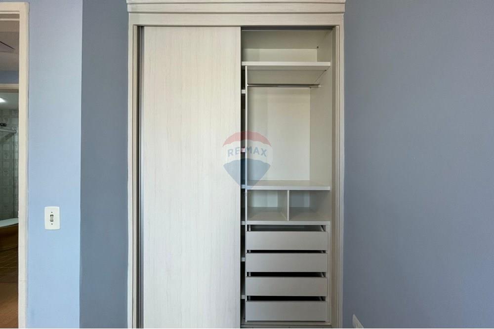 Apartamento - Alugar - São Paulo , São Paulo - 64198b41-ba63-4034-9893-bc9ff250b20d.jpg - 602031036-2