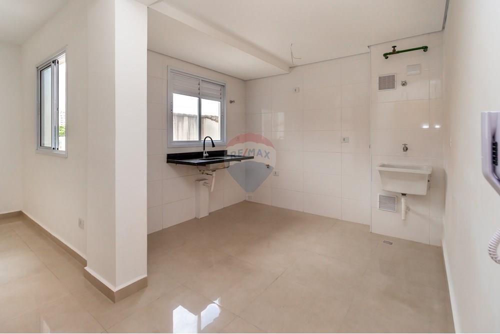 Apartamento - Venda - São Paulo , São Paulo - IMG_999401.jpg - 601991015-161