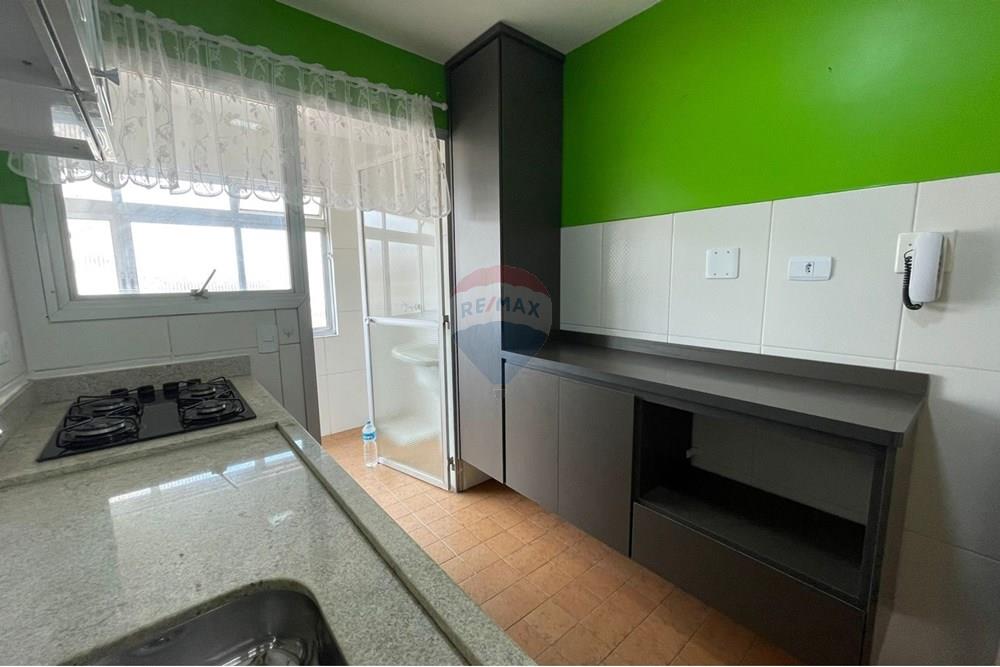 Apartamento - Alugar - São Paulo , São Paulo - 1f077ae1-a4ef-4d56-ab7b-550e91f8abb3.jpg - 602031036-2