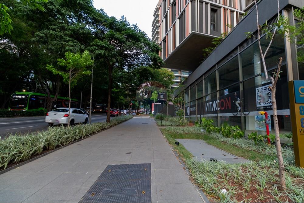 Studio - Venda - São Paulo , São Paulo - 01fotos_070.jpg - 601181053-15