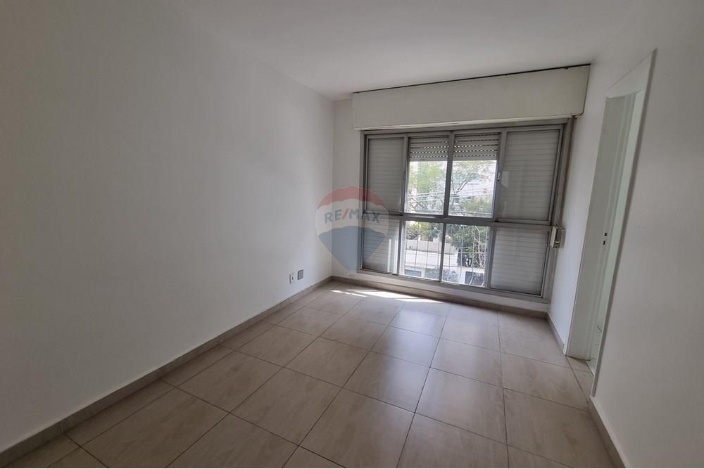 Apartamento - Alugar - São Paulo , São Paulo - 20250819_114220.jpg - 602241003-90