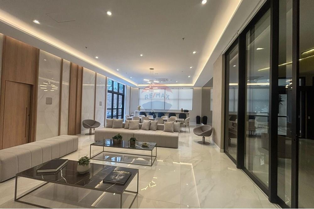 Studio - Alugar - São Paulo , São Paulo - 4bed5868-3113-4d4c-925c-0fe85f615c60.jpeg - 602031030-17