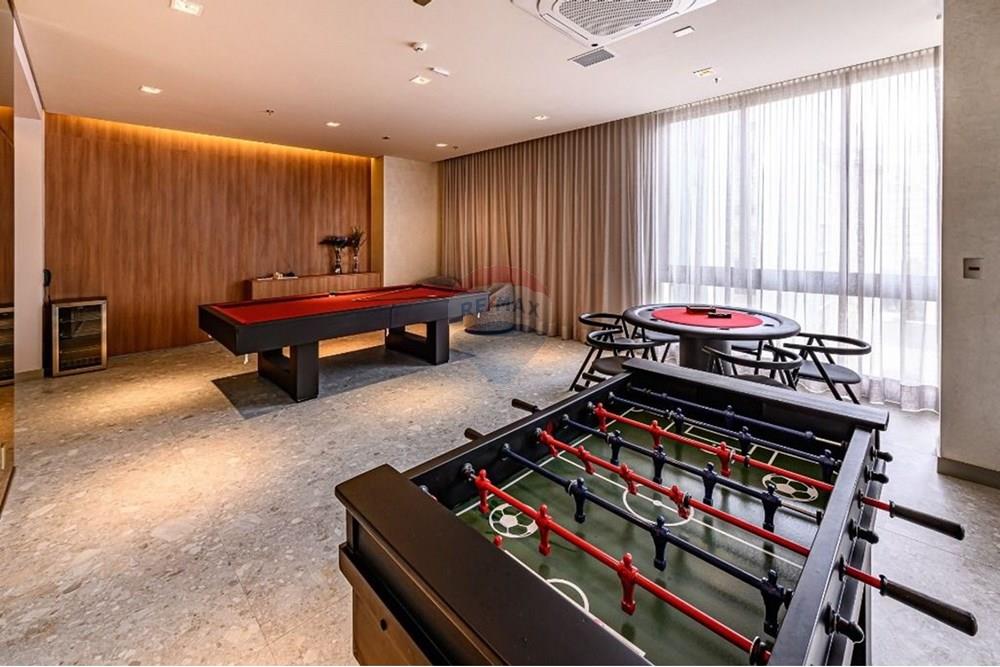 Studio - Alugar - São Paulo , São Paulo - 28.jpg - 602341003-11