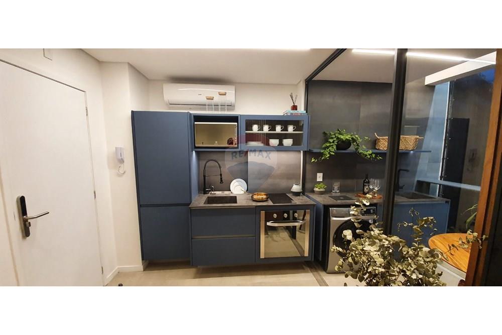 Apartamento - Alugar - São Paulo , São Paulo - IMG-20250711-WA0073.jpg - 601241003-174