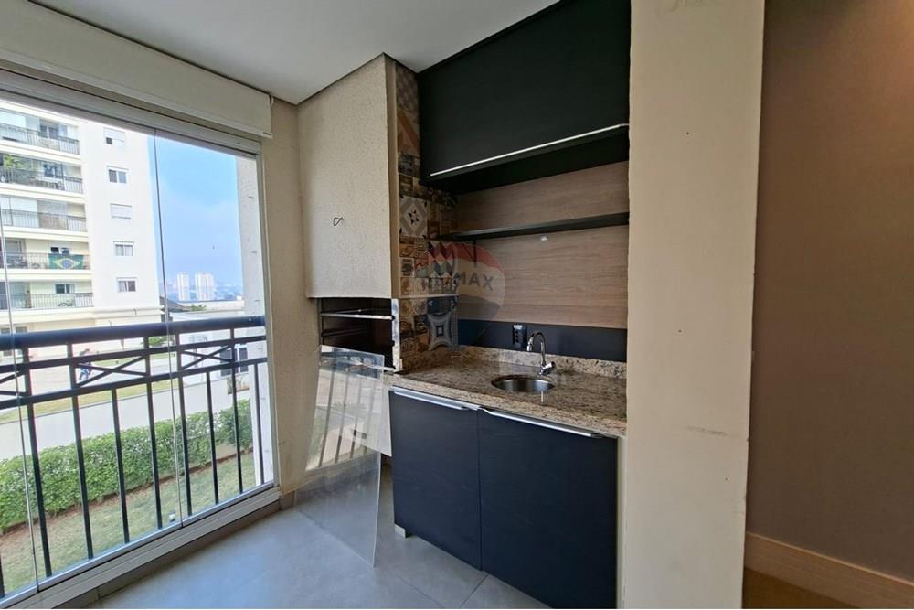 Apartamento - Venda - São Paulo , São Paulo - WhatsApp Image 2025-10-13 at 17.06.21 (3).jpeg - 602101011-225