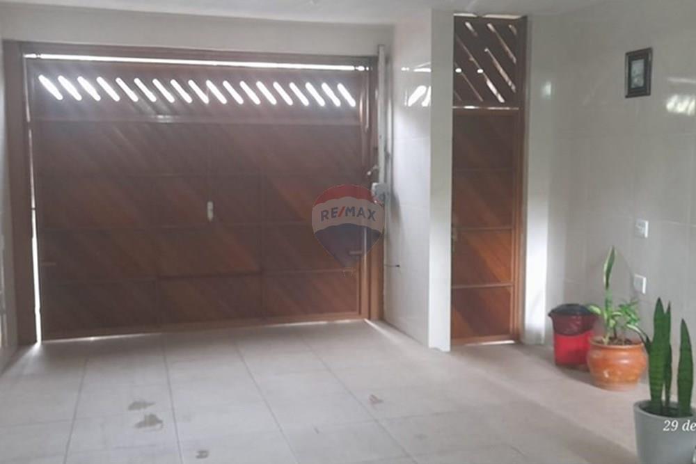 Sobrado - Venda - Caieiras , São Paulo - WhatsApp Image 2024-12-07 at 15.11.24 (1).jpeg - Garagem - 601171021-29