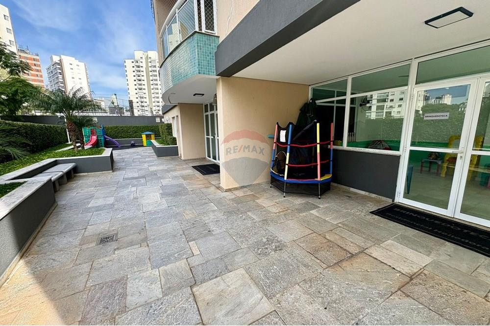 Apartamento - Venda - São Paulo , São Paulo - WhatsApp Image 2025-05-26 at 12.56.19 (2).jpeg - 602341002-7