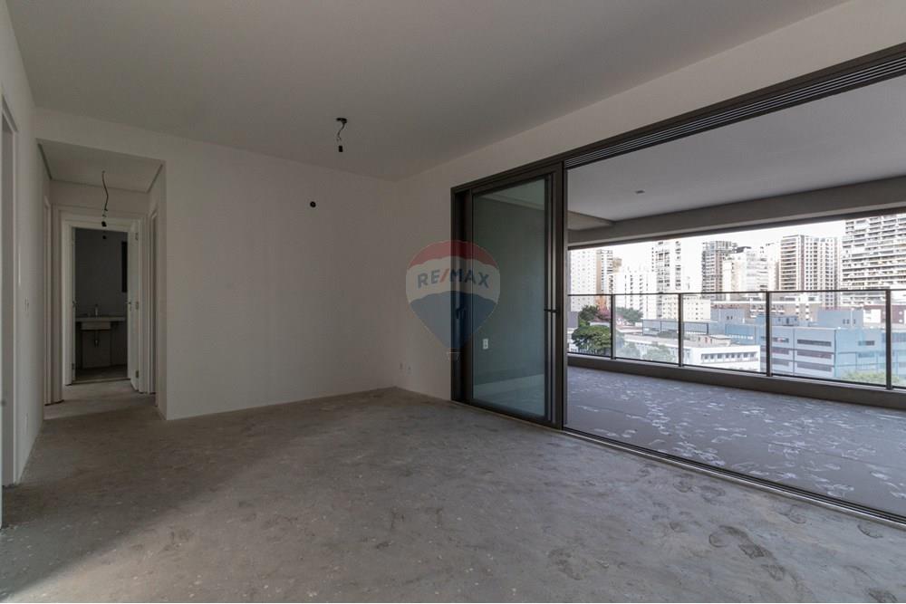 Apartamento - Venda - São Paulo , São Paulo - 01fotos_046.jpg - 601251125-42