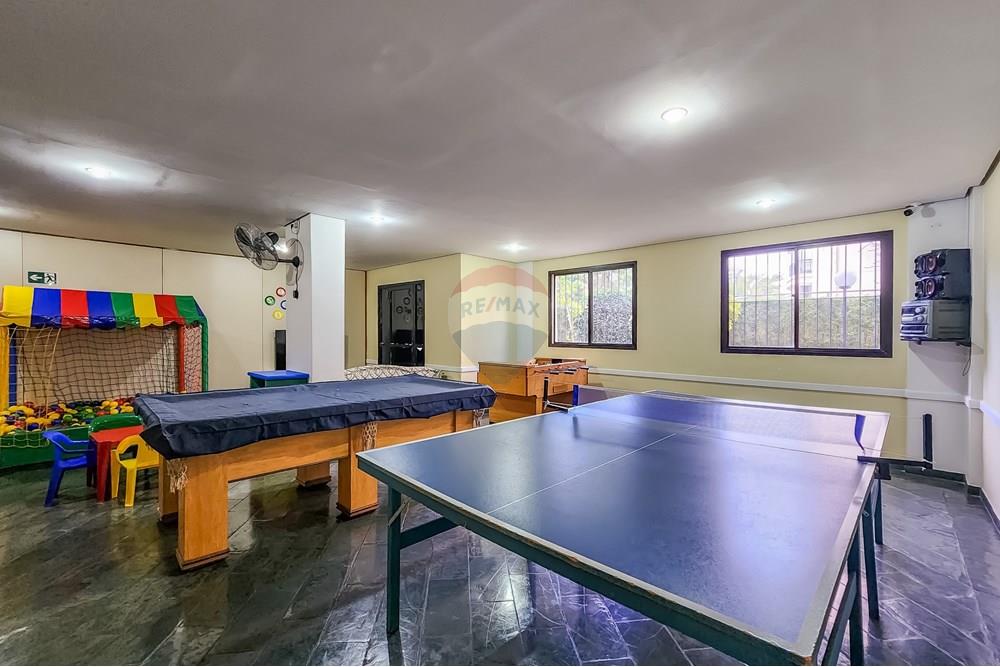 Apartamento - Venda - São Paulo , São Paulo - 20250403_14383343.jpg - 602031025-3