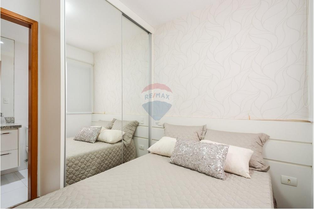 Apartamento - Venda - Santo André , São Paulo - 13a856ee-51d5-44ab-8e26-43e6fc60ce56.jpeg - 601251112-1866