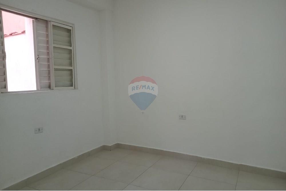 Casa - Alugar - São Paulo , São Paulo - WhatsApp Image 2025-09-09 at 17.21.45.jpeg - 602361012-90